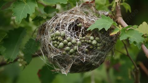 鳥在家裡築巢|【鳥在家裡築巢】鳥兒在家裡築巢預示什麼？風水專家。